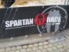 spartan95